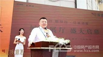 嘉兴最新爆料,揭秘这座江南古城的蜕变与新生